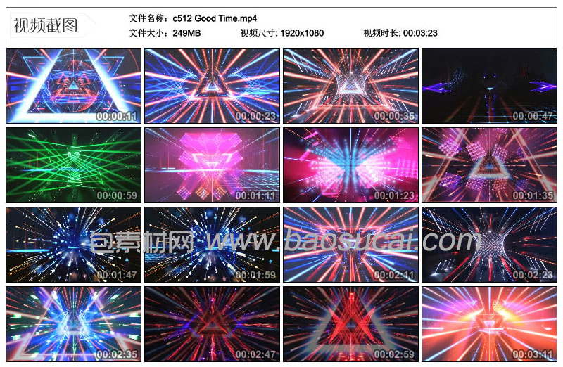 c512-Good-Time_00.jpg