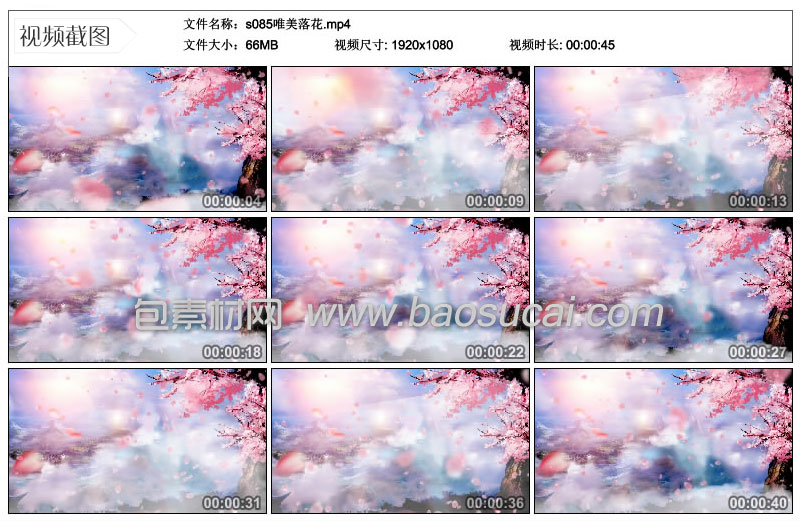 s085唯美落花.jpg