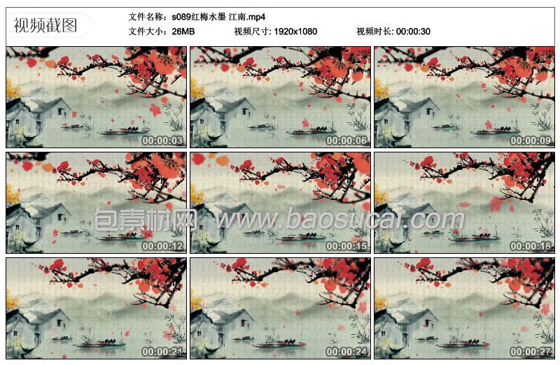 s089红梅水墨-江南.jpg