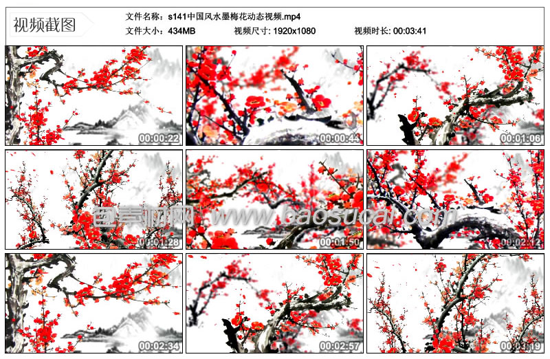 s141中国风水墨梅花动态视频.jpg