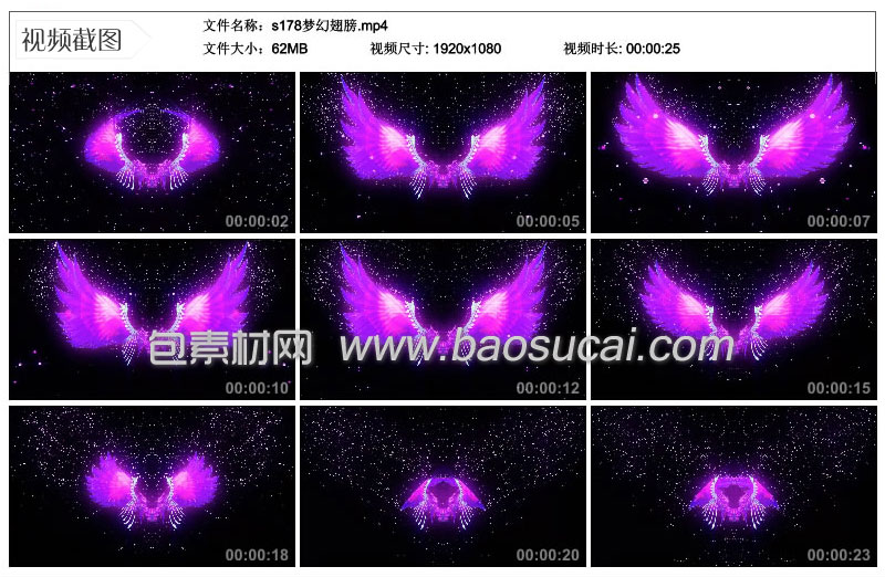 s178梦幻翅膀.jpg
