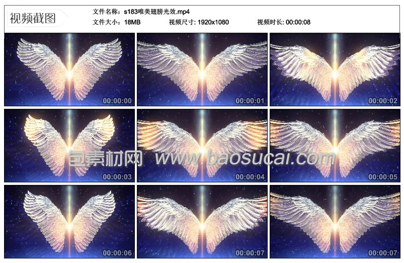 s183唯美翅膀光效.jpg