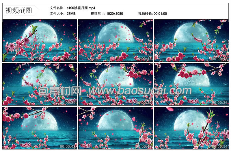 s190桃花月圆.jpg