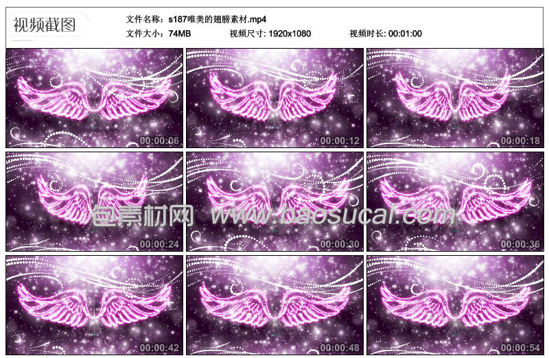 s187唯美的翅膀素材.jpg