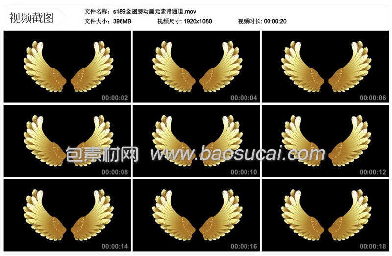 s189金翅膀动画元素带通道.jpg