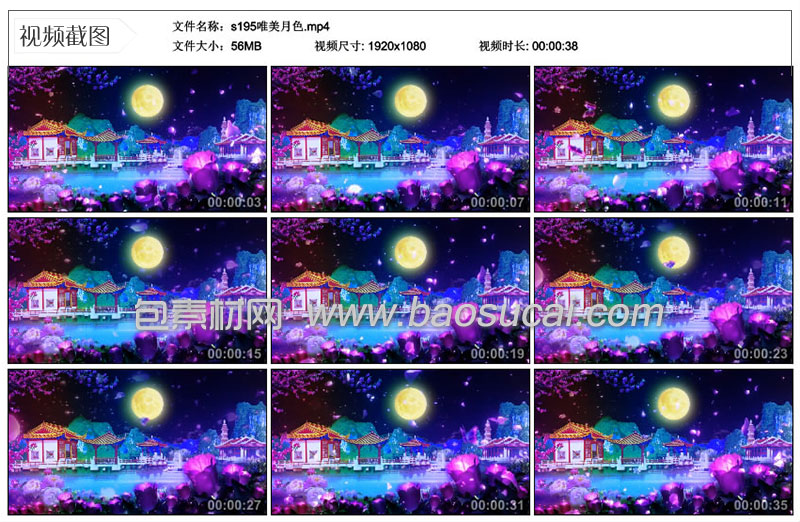 s195唯美月色.jpg