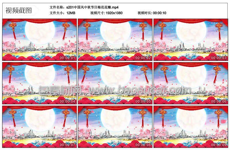s201中国风中秋节日梅花花瓣.jpg