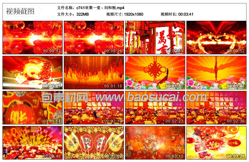 c741欢聚一堂-刘和刚.jpg