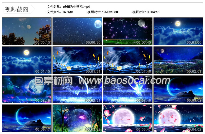 c665为你歌唱.jpg
