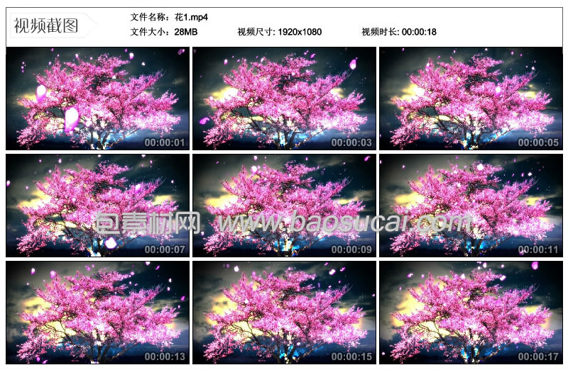 花1包素材网.jpg