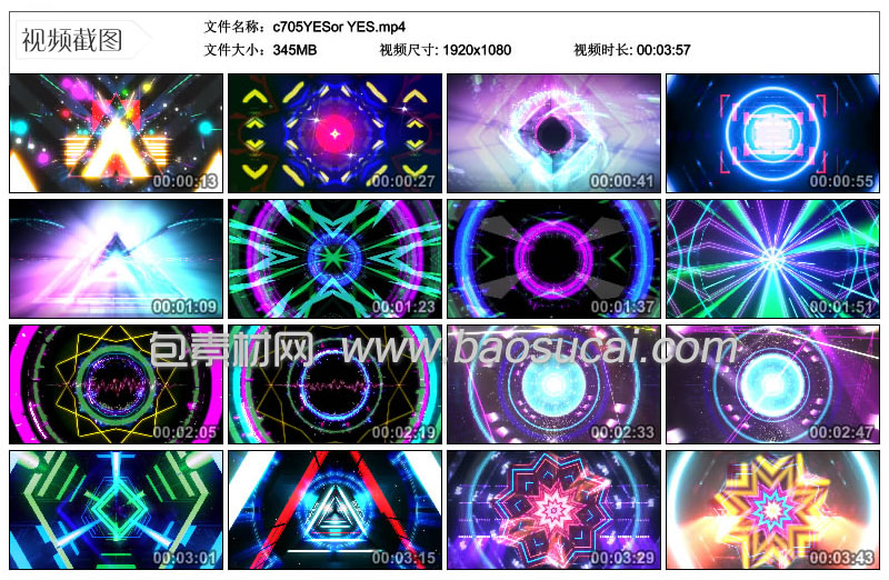 c705YESor-YES57.jpg
