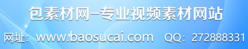 1.baosuc.jpg