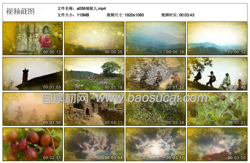a056福妮儿1.jpg