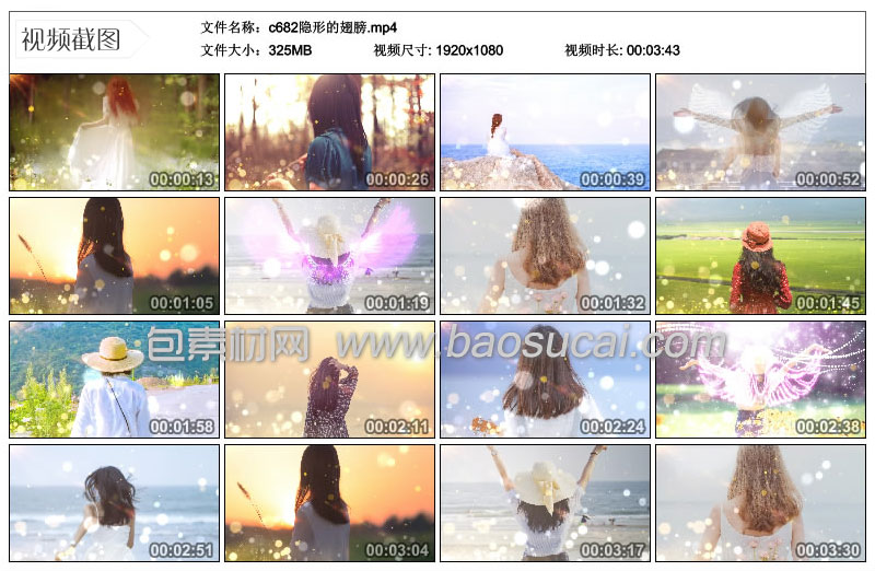 c682隐形的翅膀_54.jpg