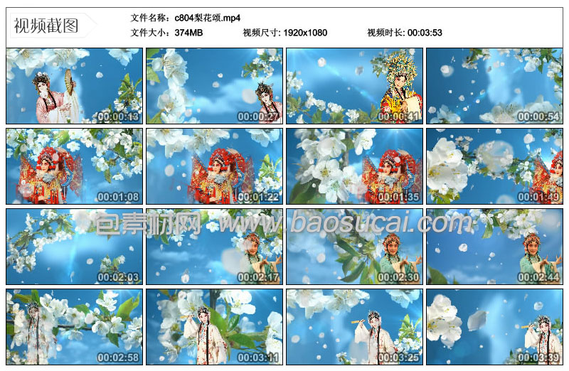 c804梨花颂9_24.jpg