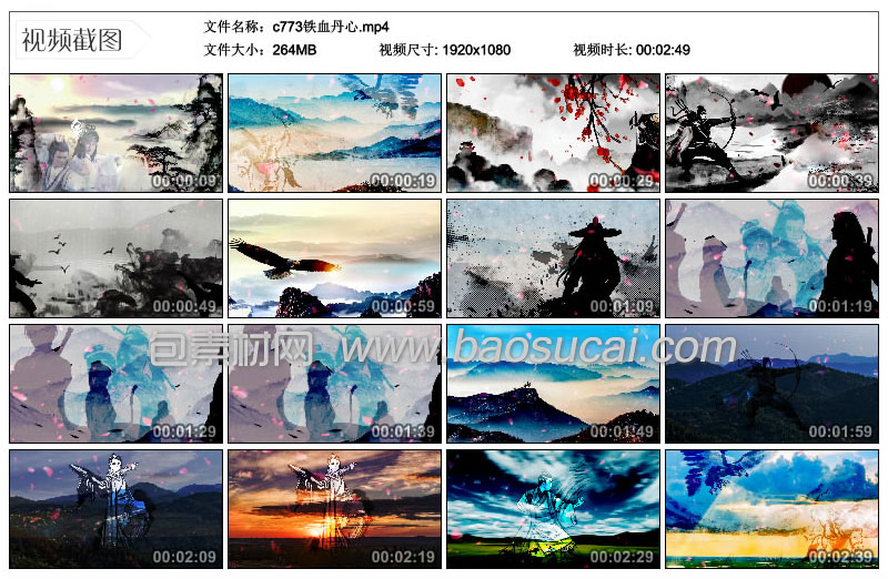 c773铁血丹心_05.jpg