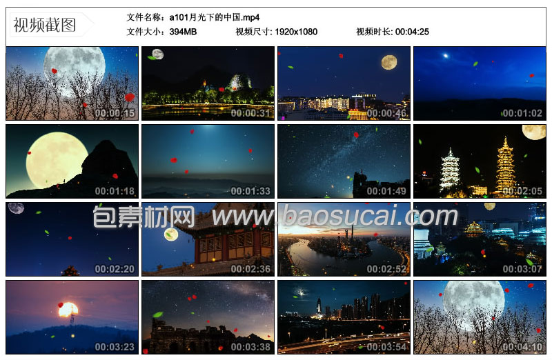 a101月光下的中国10_06_22.jpg
