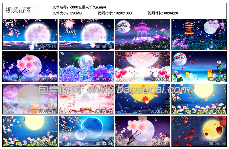 c880但愿人长久4.jpg