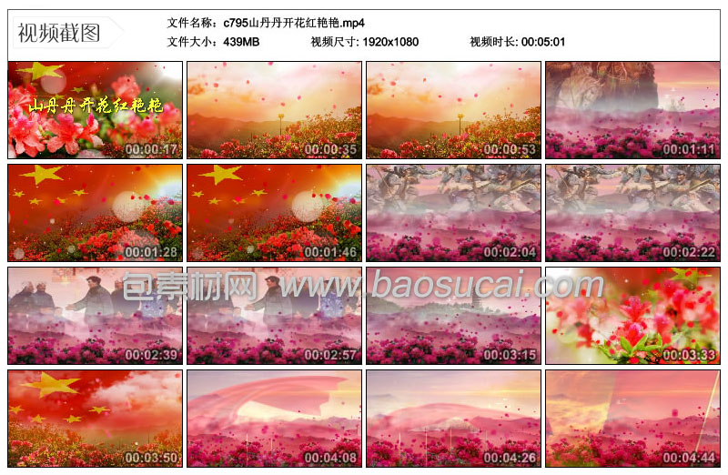 c795山丹丹开花红艳艳44_18.jpg