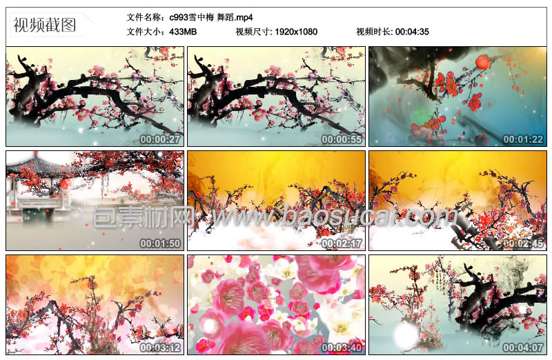 c993雪中梅-舞蹈.09_51_39.jpg