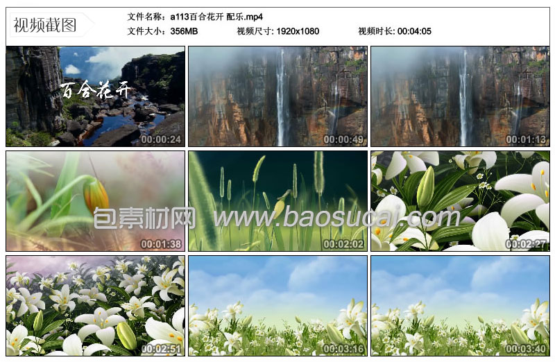 a113百合花开-配乐7.15_02_35.jpg