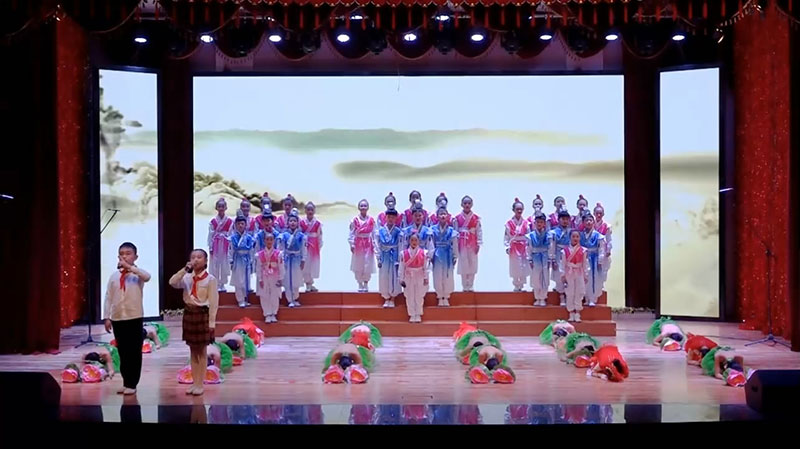 经典诵读：诗韵四季y10537-0].jpg