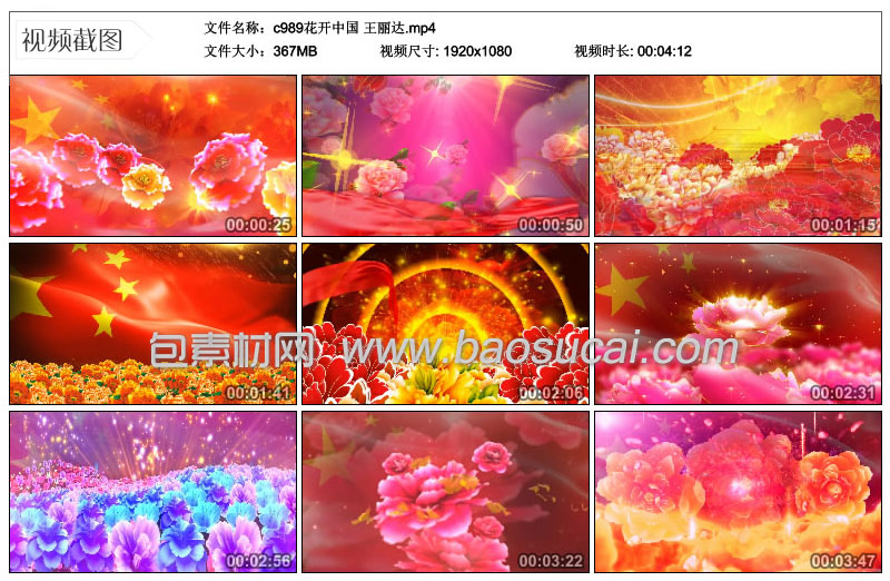 c989花开中国-王丽达6_36.jpg