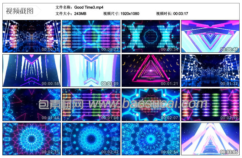 Good Time308.jpg