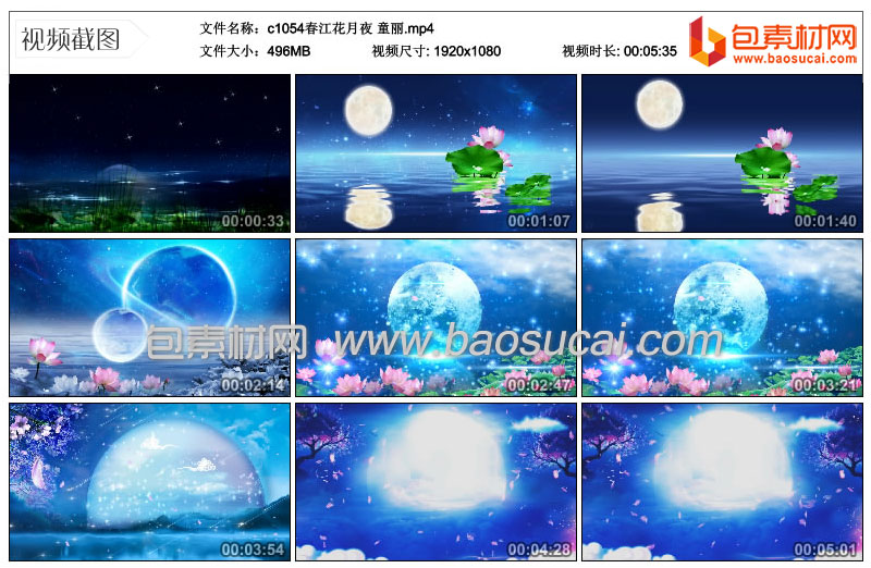 c1054春江花月夜-童丽._06.jpg