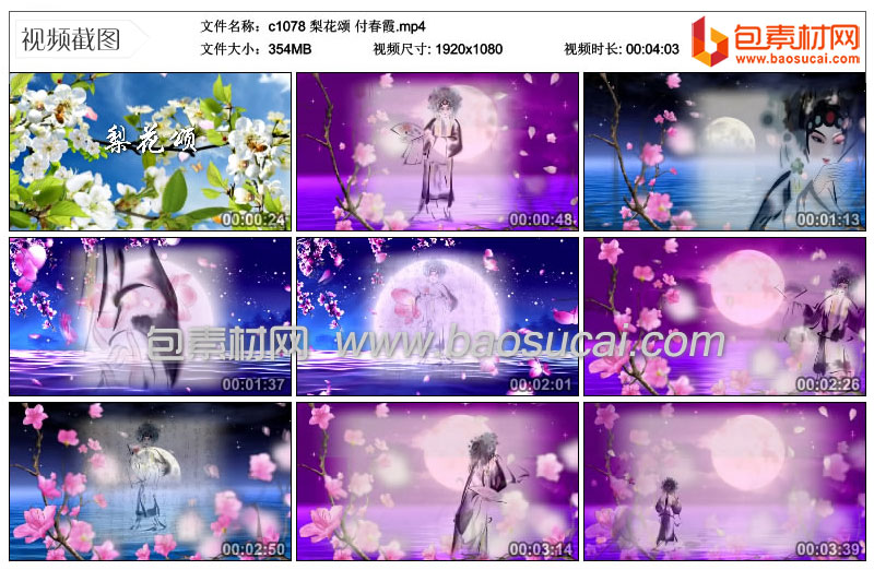 c1078-梨花颂-付春霞_12_38.jpg