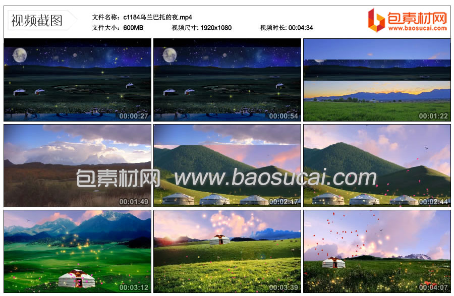c1184乌兰巴托的夜.mp4_thumbs_2021.10.20.20_03_43.jpg