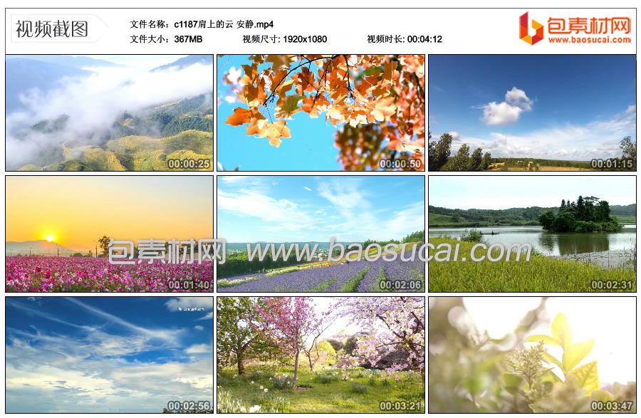 c1187肩上的云-安静.mp4_thumbs_2021.10.29.19_30_26.jpg