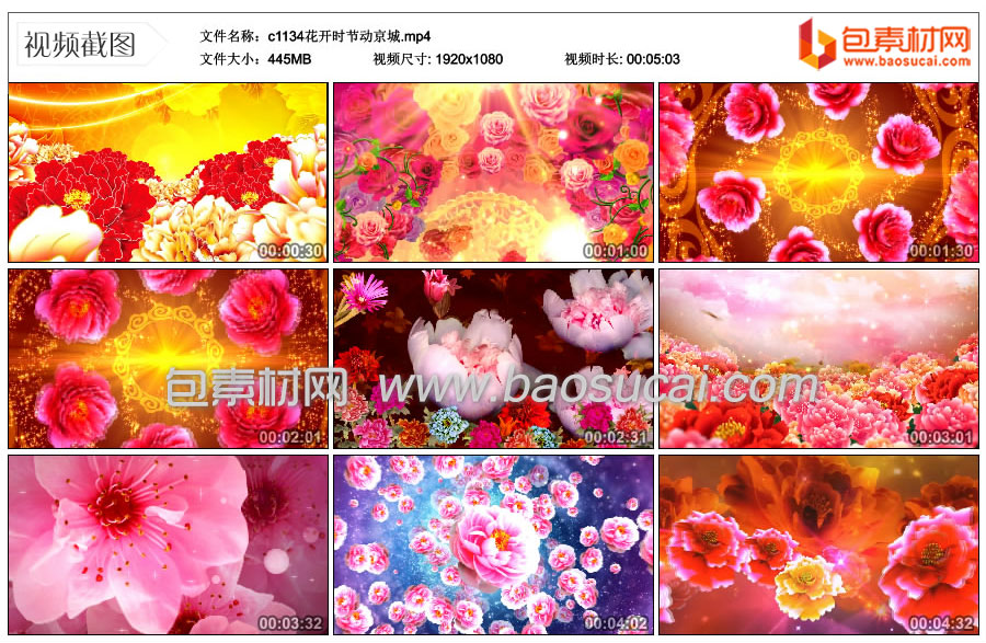 c1134花开时节动京城.mp4_thumbs_2021.12.27.14_50_51.jpg