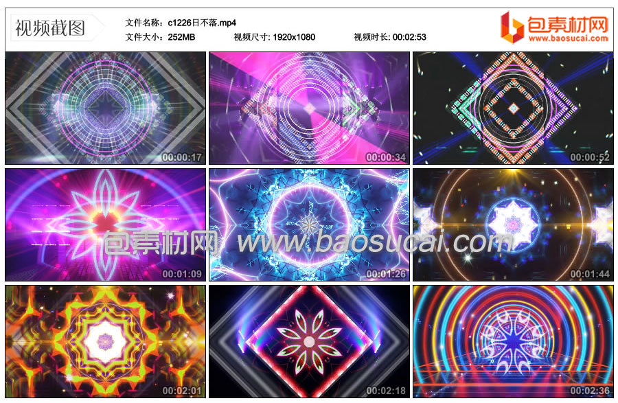 c1226日不落.mp4_thumbs_2021.12.25.22_06_46.jpg