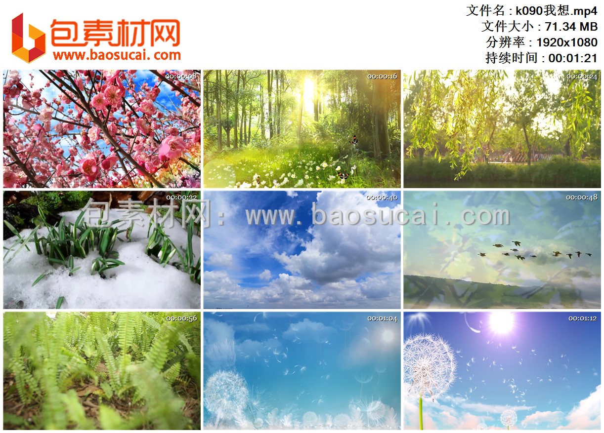 k090我想.mp4.jpg