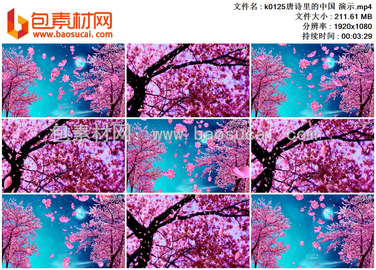 k0125唐诗里的中国 演示.mp4.jpg