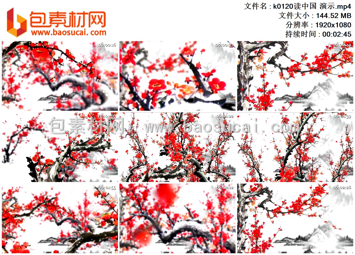 k0120读中国 演示.mp4.jpg