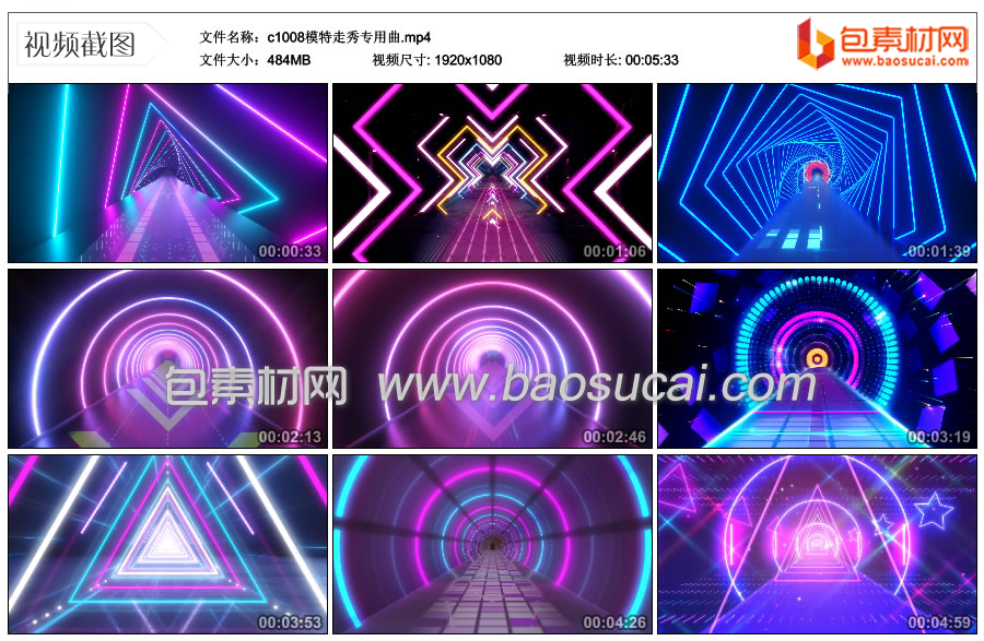 c1008模特走秀专用曲.mp4_thumbs_2023.05.08.16_49_26.jpg.png