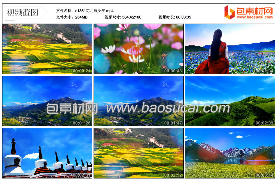 c1361花儿与少年.mp4_thumbs_2023.06.09.10_22_49.jpg