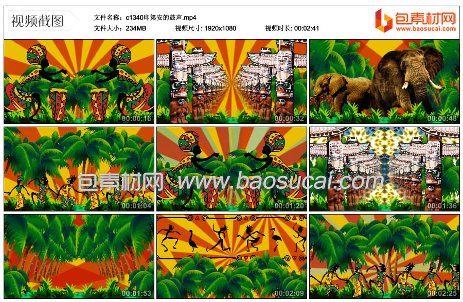 c1340印第安的鼓声.mp4_thumbs_2023.06.26.23_18_53.jpg