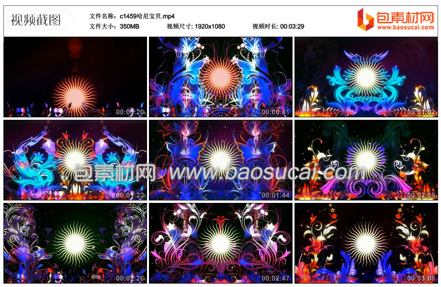 c1459哈尼宝贝.mp4_thumbs_2023.10.17.10_06_12.jpg