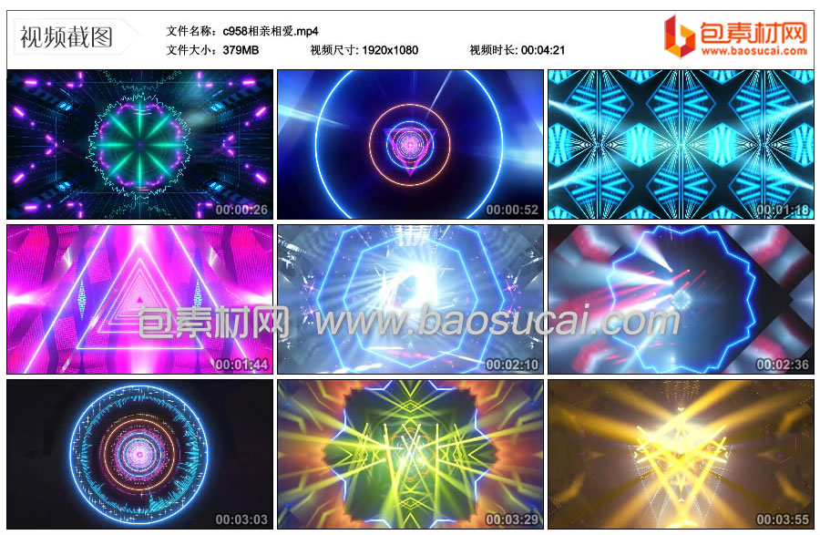 c958相亲相爱.mp4_thumbs_2024.01.04.22_22_20.jpg