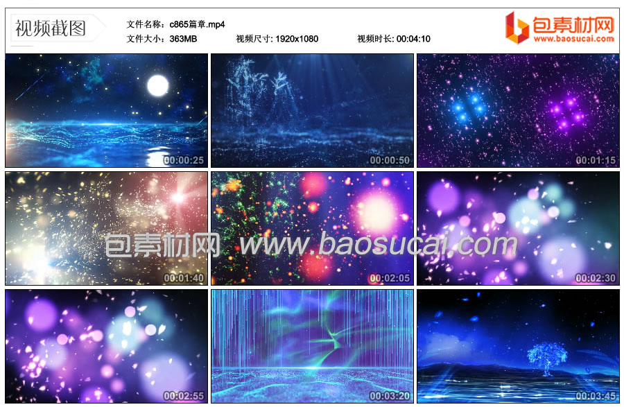 c865篇章.mp4_thumbs_2024.01.23.23_32_59.jpg