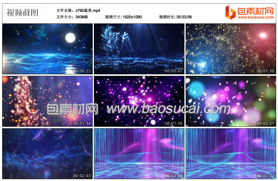 c790篇章.mp4_thumbs_2024.01.23.22_16_22.jpg