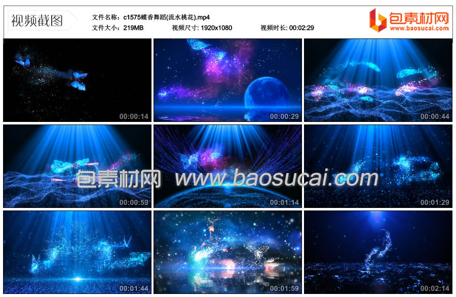 c1575蝶香舞蹈(流水桃花).mp4_thumbs_2024.02.19.09_33_11.jpg