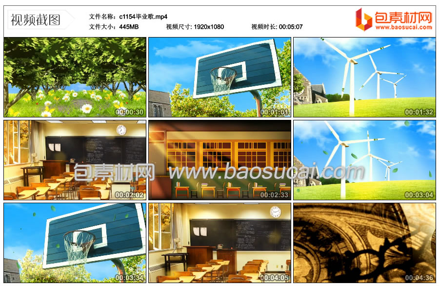 c1154毕业歌.mp4_thumbs_2024.05.21.09_22_42.jpg