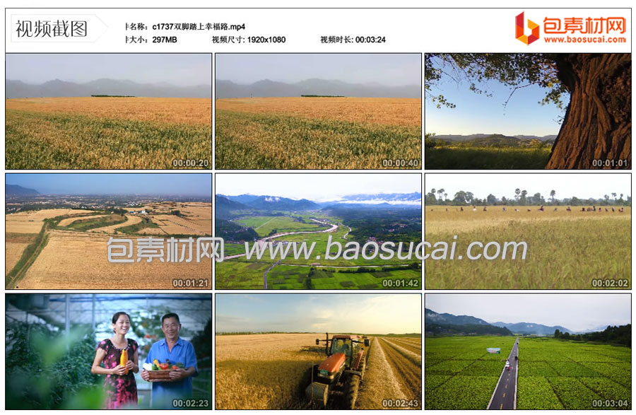 c1737双脚踏上幸福路.mp4_thumbs_2024.12.17.15_48_57.jpg