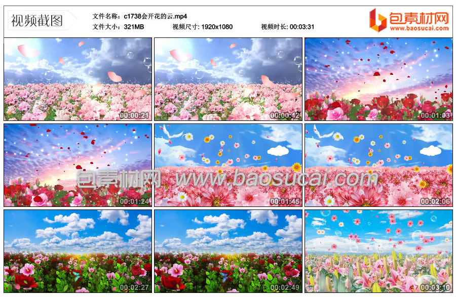 c1738会开花的云.mp4_thumbs_2024.12.19.11_03_33.jpg