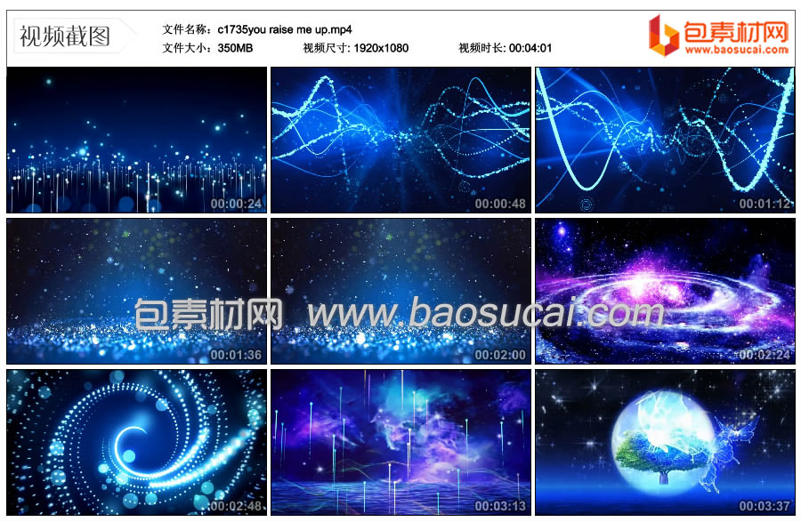 c1735you-raise-me-up.mp4_thumbs_2024.12.13.00_40_07.jpg