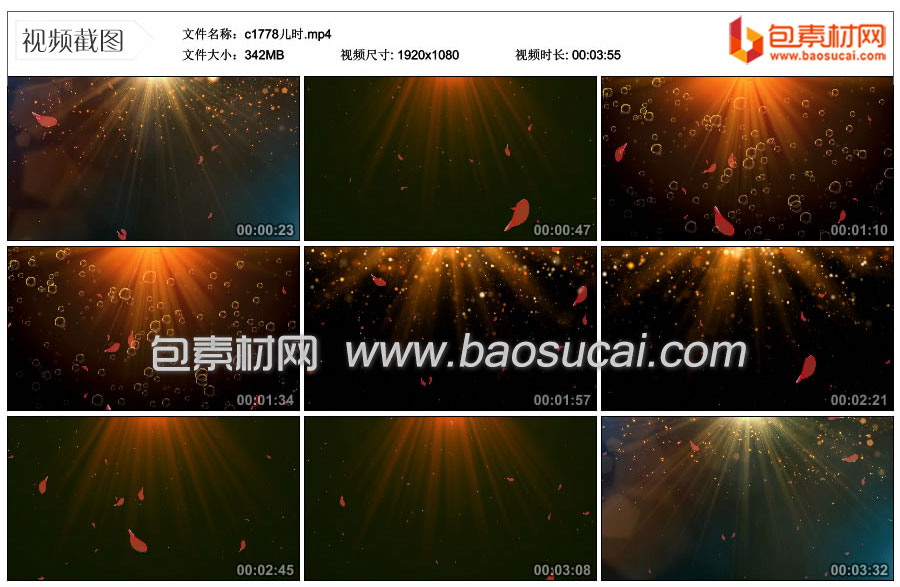 c1778儿时.mp4_thumbs_2025.05.28.08_58_36.jpg
